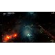 Basingstoke PC Steam CD Key