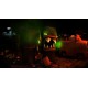Basingstoke PC Steam CD Key