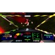 Space Slam Steam CD Key