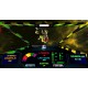 Space Slam Steam CD Key
