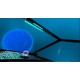 Space Slam Steam CD Key
