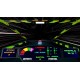 Space Slam Steam CD Key