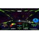 Space Slam Steam CD Key