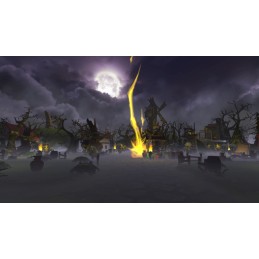 God Of Arrows VR Steam CD Key