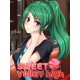 Sweet Volley High Steam CD Key