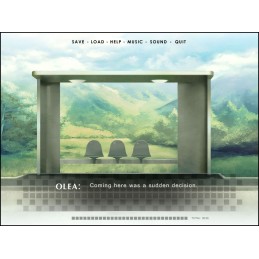 Natural - Beyond Nature - Steam CD Key