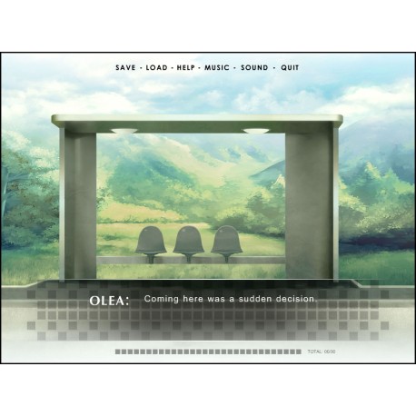 Natural - Beyond Nature - Steam CD Key