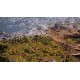Ancestors Legacy EU PC Steam CD Key