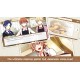 Gochi-Show! for Girls -How To Learn Japanese Cooking Game- Steam CD Key