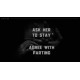 My Name is You Steam CD Key