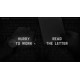 My Name is You Steam CD Key