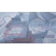 Speed and Scream Steam CD Key