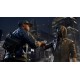 Watch Dogs 2 US XBOX ONE CD Key