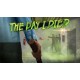 The Day I Died Steam CD Key