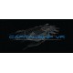 Saga of the Void: Admirals Steam CD Key