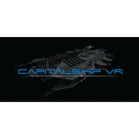 Saga of the Void: Admirals Steam CD Key