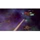 Saga of the Void: Admirals Steam CD Key