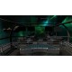 Saga of the Void: Admirals Steam CD Key