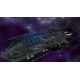 Saga of the Void: Admirals Steam CD Key