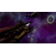 Saga of the Void: Admirals Steam CD Key