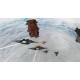 Saga of the Void: Admirals Steam CD Key