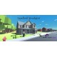 Landlord Simulator PC Steam CD Key