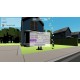 Landlord Simulator PC Steam CD Key