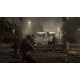 Call of Duty: Modern Warfare Remastered EU XBOX One CD Key