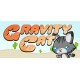 Gravity Cat Steam CD Key