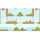 Gravity Cat Steam CD Key