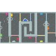 Gravity Cat Steam CD Key