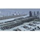 Total War Saga: Thrones of Britannia RU/CIS PC Steam CD Key