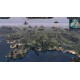 Total War Saga: Thrones of Britannia RU/CIS PC Steam CD Key