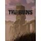 The Ruins: VR Escape the Room Steam CD Key