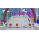 FriendShip Steam CD Key