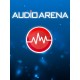 Audio Arena Steam CD Key