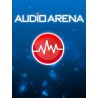 Audio Arena Steam CD Key