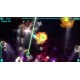 Space Ripper Steam CD Key