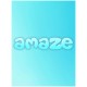 aMAZE Steam CD Key