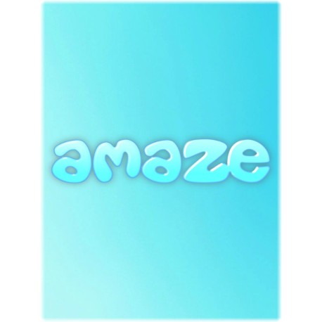 aMAZE Steam CD Key