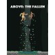 Above: The Fallen Steam CD Key