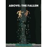 Above: The Fallen Steam CD Key