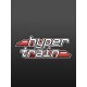 Hypertrain PC Steam CD Key