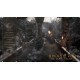 Ancient Rush 2 Steam CD Key