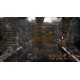 Ancient Rush 2 Steam CD Key