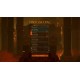 Ancient Rush 2 Steam CD Key