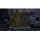 Ancient Rush 2 Steam CD Key