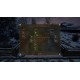 Ancient Rush 2 Steam CD Key