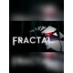 Fractal Steam CD Key