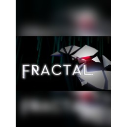 Fractal Steam CD Key